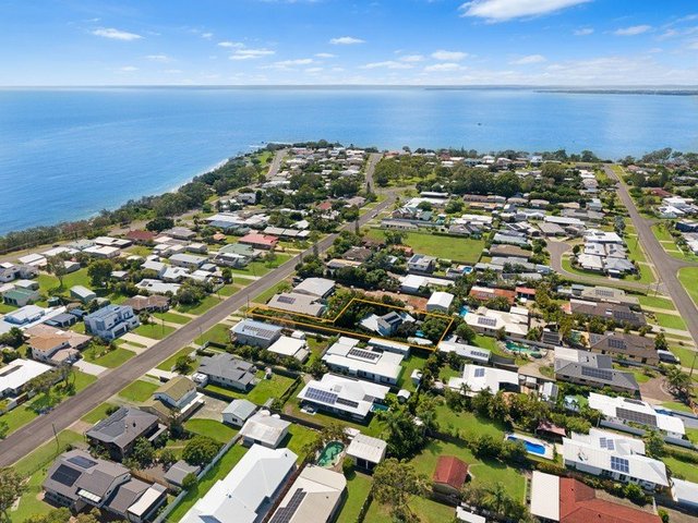 51A Helsham Street, QLD 4655