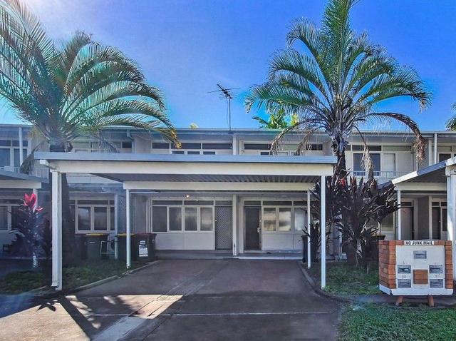 6/331 Shakespeare Street, QLD 4740