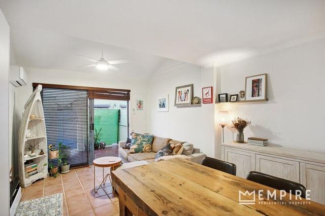 19/330 South Terrace, WA 6162
