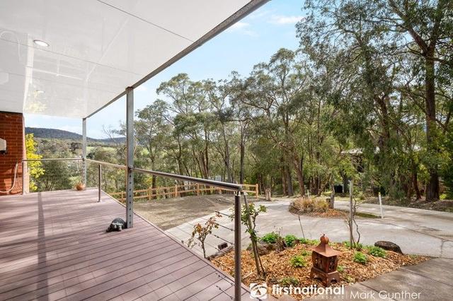 6 Fairview Road, VIC 3777
