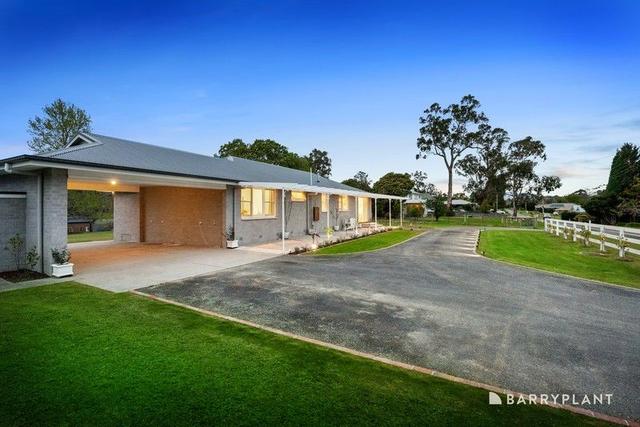 32 Barrowby Avenue, VIC 3139