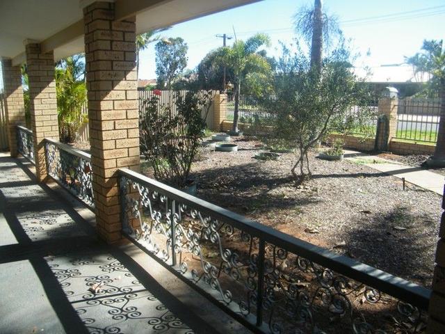 24 Fleming Street, WA 6701