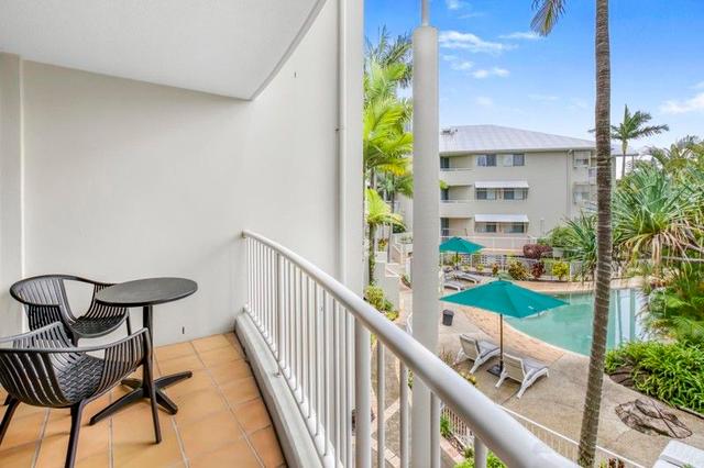 11/13 Montgomery Avenue, QLD 4217