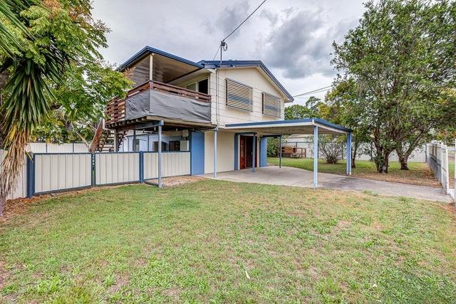 8 Bushlark Street, QLD 4132