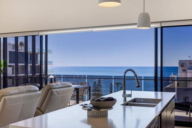 1301/25 First Avenue, QLD 4557