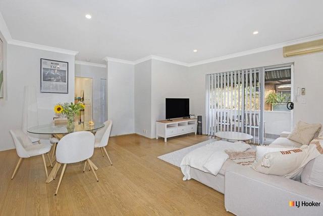 6/134-136 Frederick Street, NSW 2131