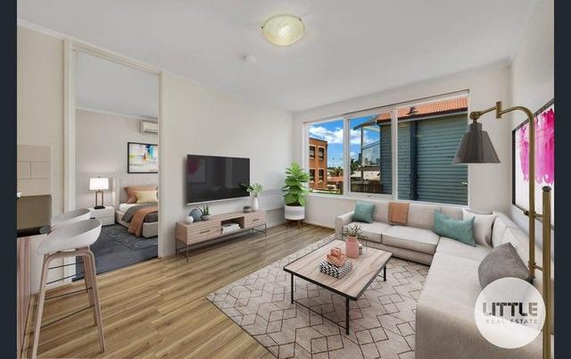 12/16 Derby Street, VIC 3121
