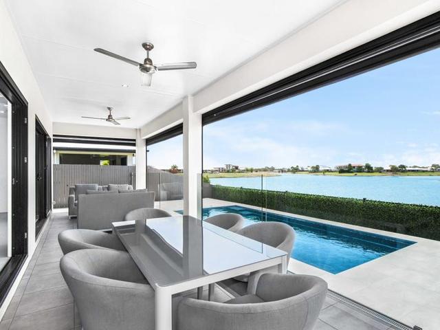 13 Greenbank Pocket, QLD 4811