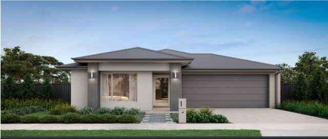 (no street name provided), VIC 3978