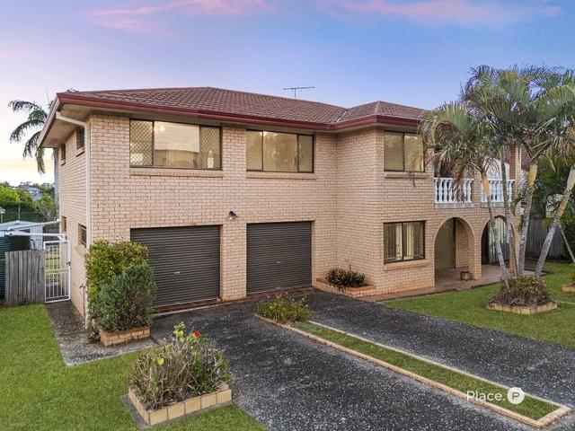 26 Devenish Street, QLD 4109