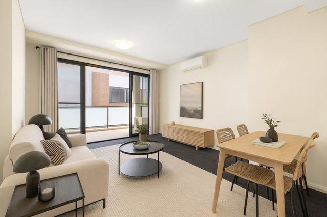 13/453-455 Pacific Highway, NSW 2077