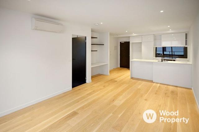 226/22 Barkly Street, VIC 3057