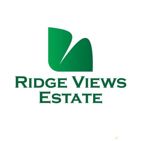 42/38 Ridge Views Estate, VIC 3847