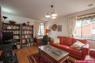 Additional Living Room (2019-11-18)