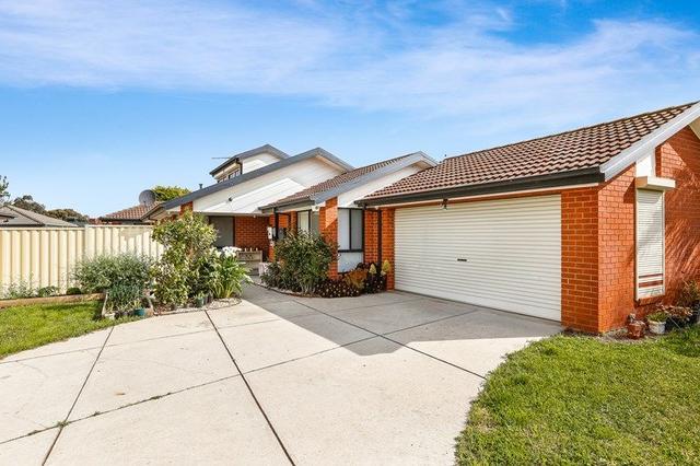 4 McConnell Crescent, VIC 3064