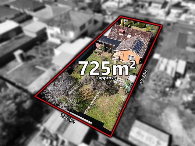 18 McIvor Road, VIC 3021