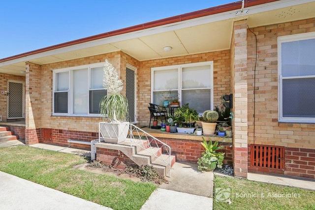 3/681 Pemberton  Street, NSW 2640