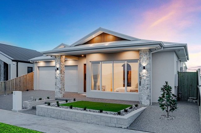 12 Driftwood St, VIC 3064