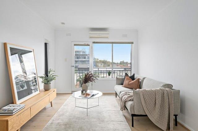 17/11-13 Llaneast Street, VIC 3143
