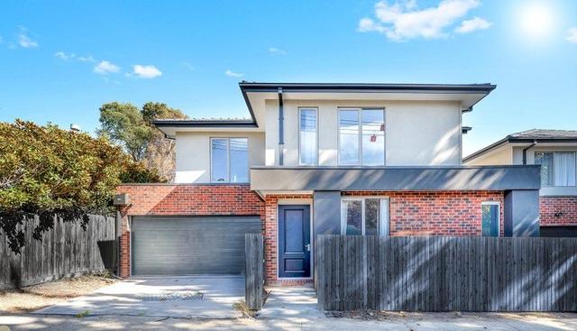 2B Suffolk Road, VIC 3127