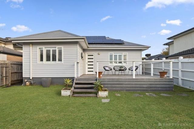 12 Summit Road, VIC 3199