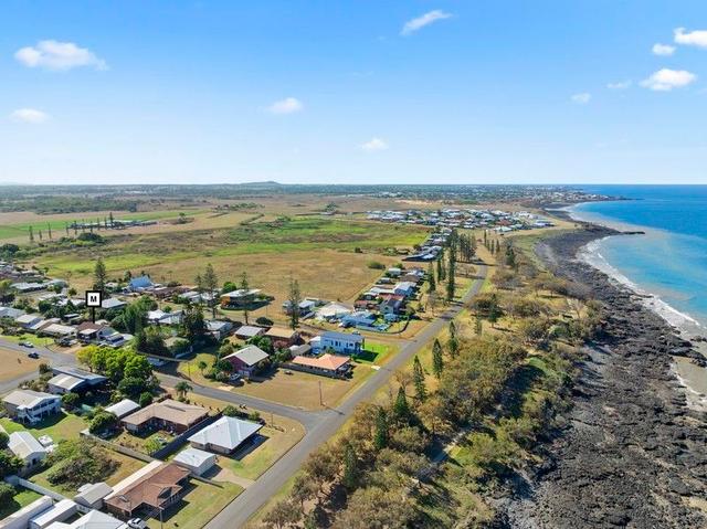 12 Corolla Street, QLD 4670