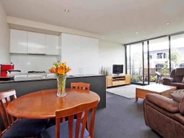 20/9 Warner Street, VIC 3144