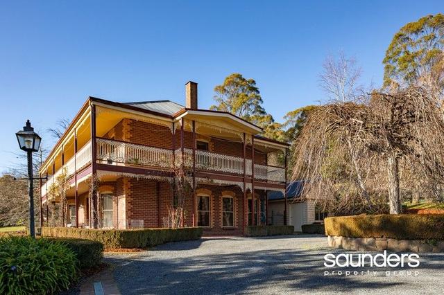 83A New Ecclestone Road, TAS 7250