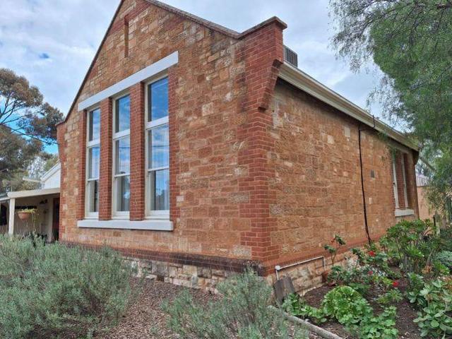 21 Broughton Road, SA 5470