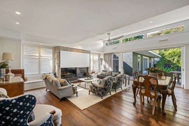 9 Currawong Avenue, NSW 2108