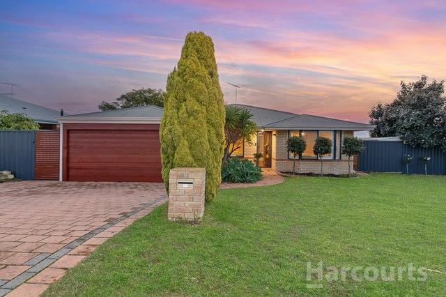 43 MacNaughton Crescent, WA 6028