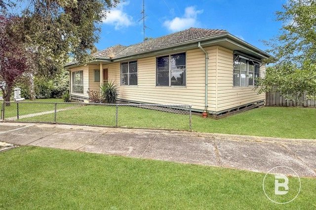 15 Kyle Street, VIC 3356
