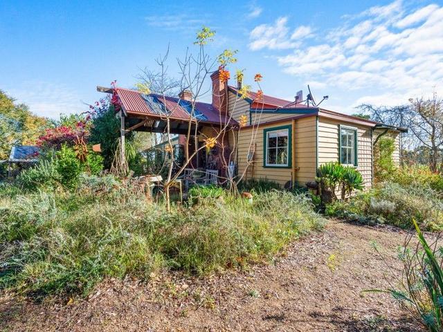 138 Bruthen Nowa Nowa Road, VIC 3885