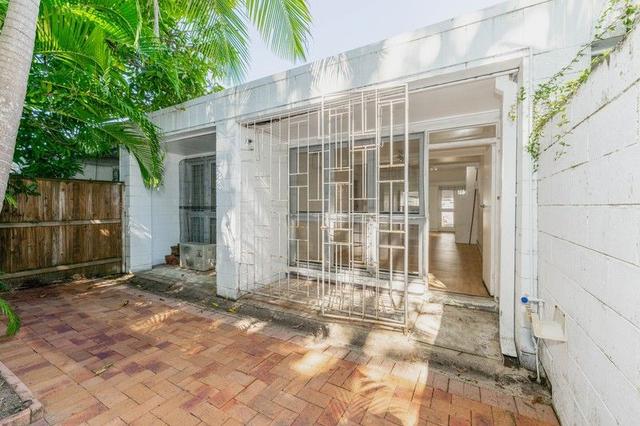 5/165 Harold Street, QLD 4810