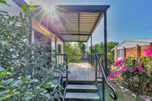 239 McMillans Road, NT 0810