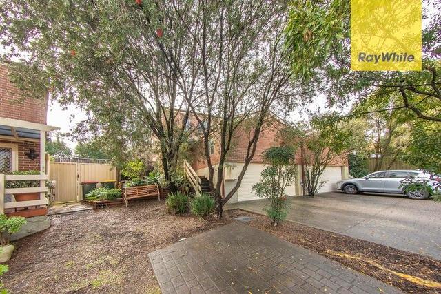 9/82-100 Delaney Drive, NSW 2153