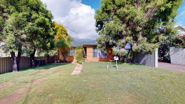 26 Tamworth Street, NSW 2326