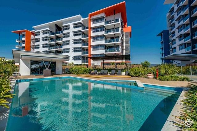 1110/42 Laver Drive, QLD 4226