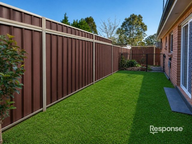 64a Torrance  Crescent, NSW 2763
