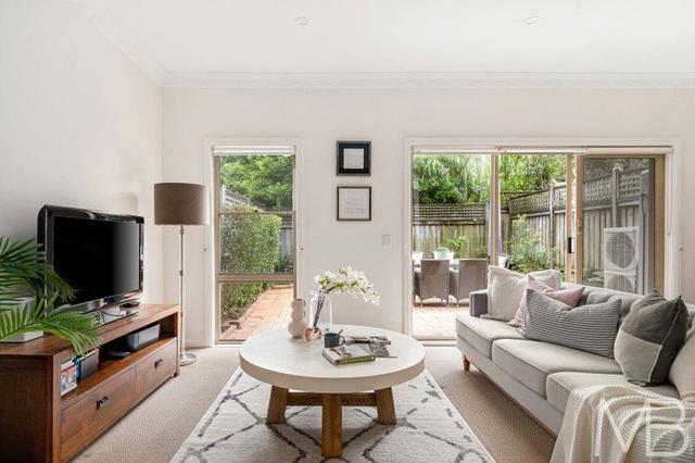 106/183 St Johns Avenue, NSW 2072