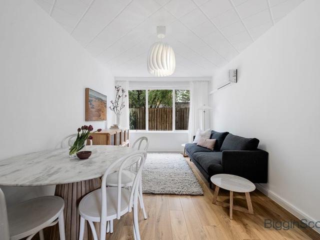 11/8-10 Clyde Street, VIC 3032