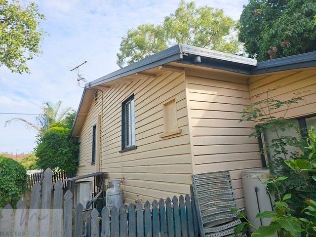 44 Buckley Avenue, QLD 4825