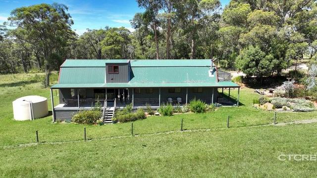 409 Lake Road, VIC 3886