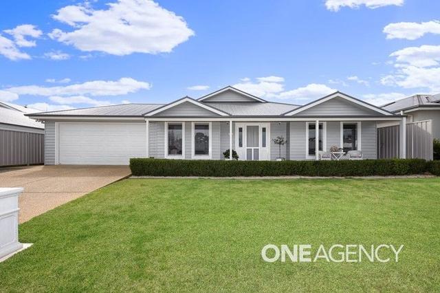 26 Yenda Avenue, NSW 2650