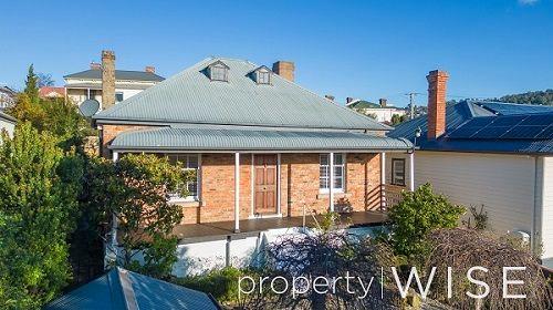 87 Balfour Street, TAS 7250