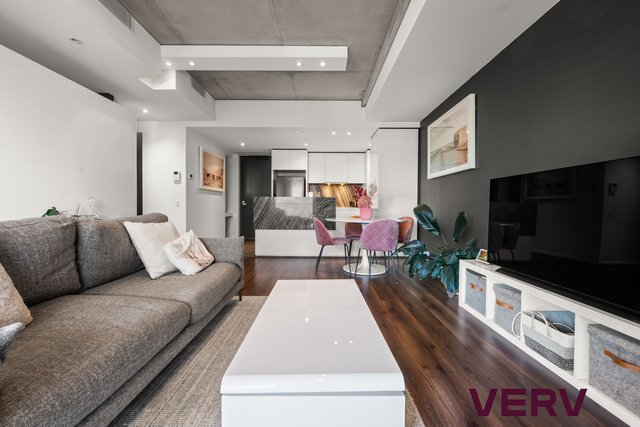 310/19 Marcus Clarke Street, ACT 2601