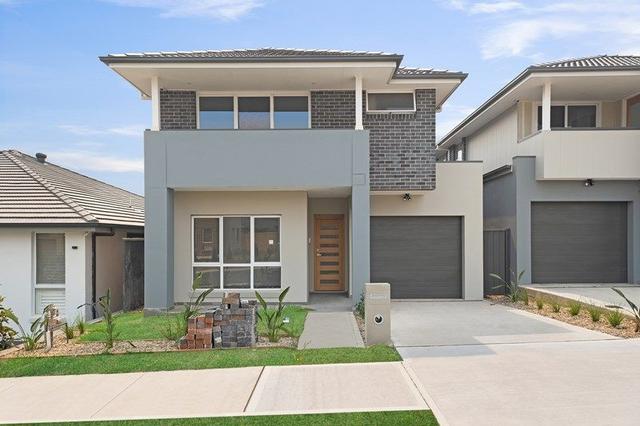 70b Lawler Drive, NSW 2570