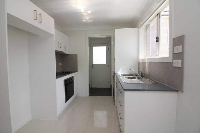 37A Lockwood St, NSW 2160