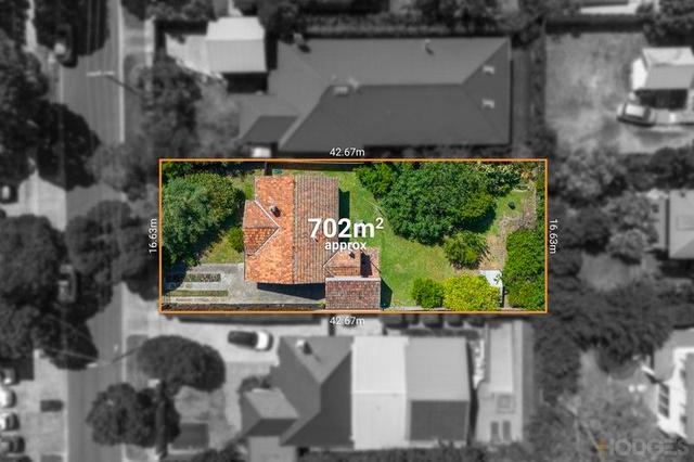 52 Kenneth Street, VIC 3191
