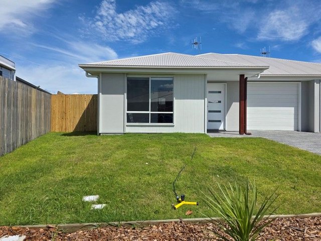 1/73 North Lakes Circuit, QLD 4659